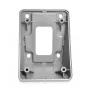 Installation angle SystemHouse Solutions 30° model 44280272 for mounting and support