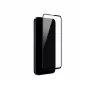 PEDEA Screen Protector for Apple iPhone 17 Pro Max (50170118)