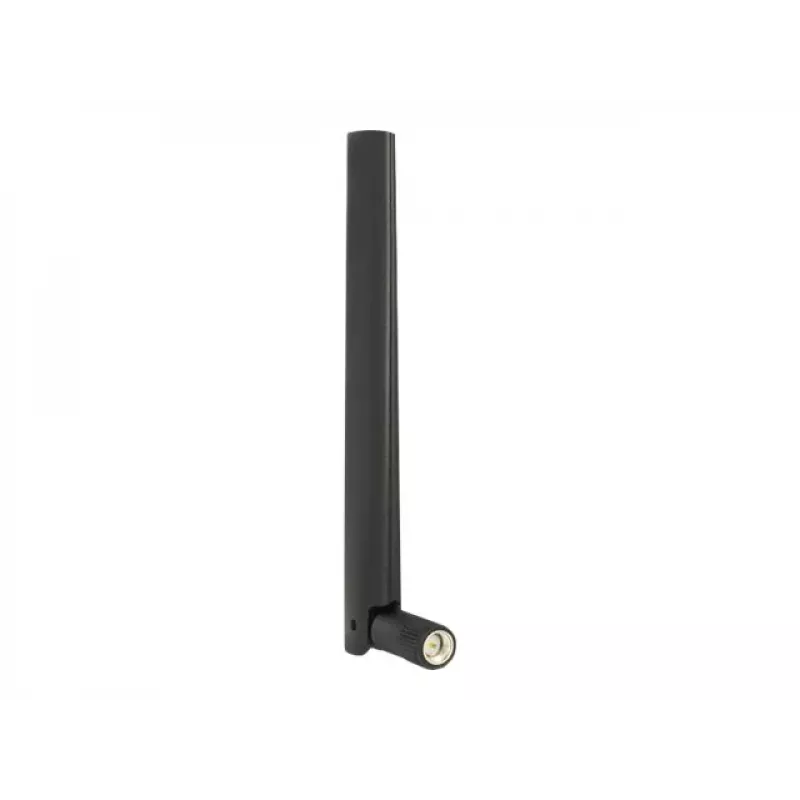 Omni-directional antenna DeLOCK 88968