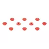 Laptop Spare Part Lenovo ThinkPad 4XH0X88960