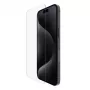 ScreenForce Tempered glass iPhone 16 pro max