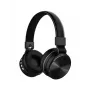 Headphones Forme FHP-301BK