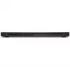 Laptop Acer Nitro V 15 ANV15-52-959P — 15.6 inch FHD, Intel Core i9-13900H, 32 GB RAM, 1 TB SSD, NVIDIA GeForce RTX 5060, Windows 11