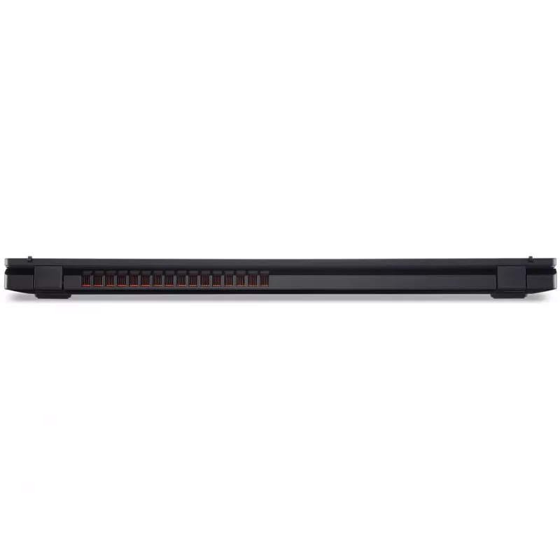 Laptop Acer Nitro V 15 ANV15-52-959P — 15.6 inch FHD, Intel Core i9-13900H, 32 GB RAM, 1 TB SSD, NVIDIA GeForce RTX 5060, Windows 11