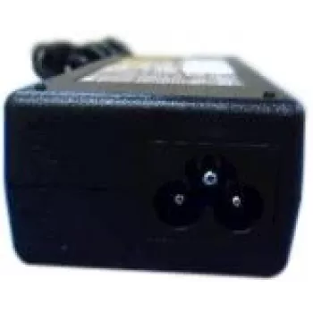 AC Power Adapter Dell V5K57 90W — AC adapter for laptops, 90W output