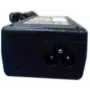 AC Power Adapter Dell V5K57 90W — AC adapter for laptops, 90W output