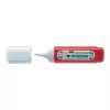 Pentel Korrekturstift fein 12 ml (ZLC-31W) (ZLC31W)