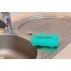 Sponge Scourer Vileda Pur Active 2 pc(s)