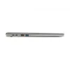Laptop Acer Aspire AV16-71P-79L8 — Intel Core Ultra 7 255H, 16 inch WUXGA (1920x1200), 32 GB LPDDR5x, 2 TB SSD, Intel Arc 140T, Windows 11 Home, Grey