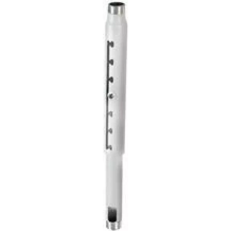 Chief CMS018024W projector mount accessory Metal White