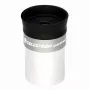 Celestron Omni 9mm 1.25 inch eyepiece