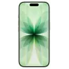 Smartphone Apple iPhone 17 256GB Sage — 256 GB storage, Sage color