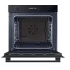 Oven Samsung NV7B41205AK