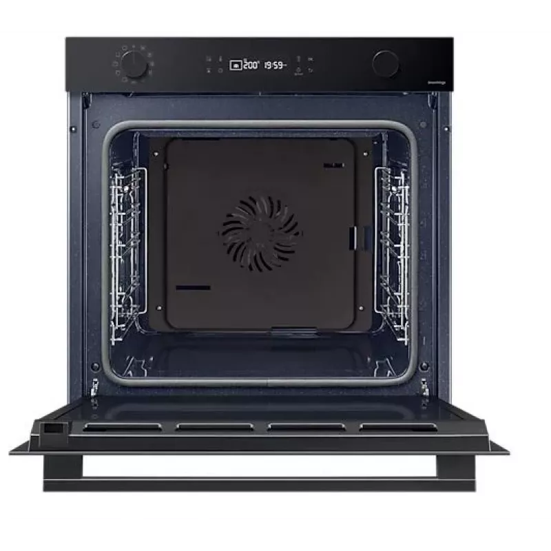 Oven Samsung NV7B41205AK