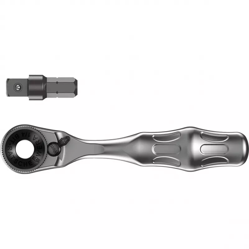 Wera 05073230001 Storage Drive