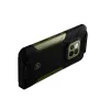 Rugged smartphone MYPHONE Hammer Construction 2 5G Military Edition Dual SIM Waterproof