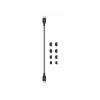 Beats MQLH3ZM/A Product Black