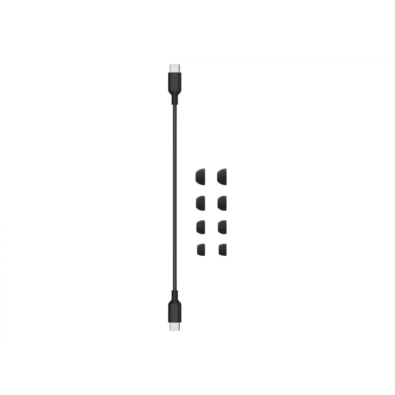 Beats MQLH3ZM/A Product Black