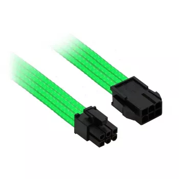 Internal Power Cable Nanoxia NX6PV3ENG 0.3 m