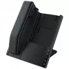 Dock station Smartphone Fanvil DB20-H