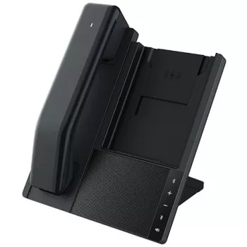 Dock station Smartphone Fanvil DB20-H