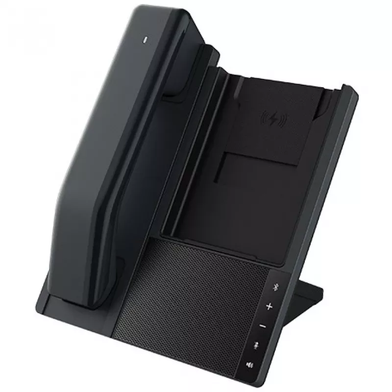 Dock station Smartphone Fanvil DB20-H