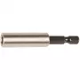 Makita B-52445 bit holder magnetic 1/4 60mm (B-52445)
