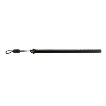 Stylus Pen Honeywell CN80-STY-5SH Black