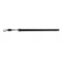 Stylus Pen Honeywell CN80-STY-5SH Black