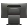 Smart Desktop Terminal D3 Pro A13 15,6 inch 4GB+64GB