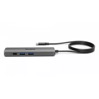 Wired Connectivity Device Yealink BYOD-BOX
