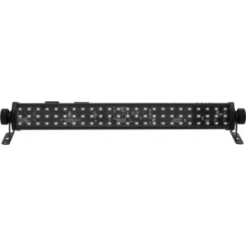 LED strip EUROLITE PIX-72 RGB 72 RGB LEDs, model 51930434