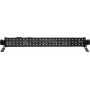 LED strip EUROLITE PIX-72 RGB 72 RGB LEDs, model 51930434