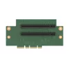 Interface Card Intel CYP2URISER3STD