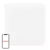 SwitchBot Hub Mini smart home transmitter Wireless IR Wireless Wi-Fi