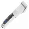 Cordless Hair Clipper Camry CR 2841 with LCD display and 6 length settings
