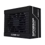 Power supply Lian Li SP Series Platinum SFX 850W fully modular PCIe 5.1 ATX 3.1 (G9P.SP0850P.B000.EU)
