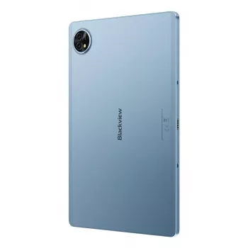 Tablet Zeno 10 5G 11 8/256GB/ZENO 10 8/256 Blue Blackview