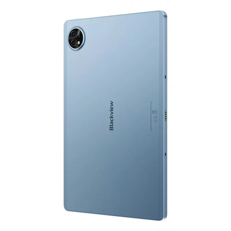 Tablet Zeno 10 5G 11 8/256GB/ZENO 10 8/256 Blue Blackview
