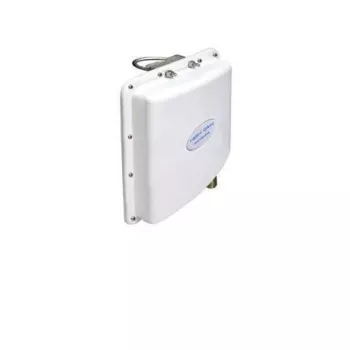 Directional Antenna MOXA 52305 5 GHz — directional wireless antenna for 5 GHz band