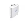 Directional Antenna MOXA 52305 5 GHz — directional wireless antenna for 5 GHz band