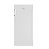 Free-standing freezer FZ206.5(E) E White