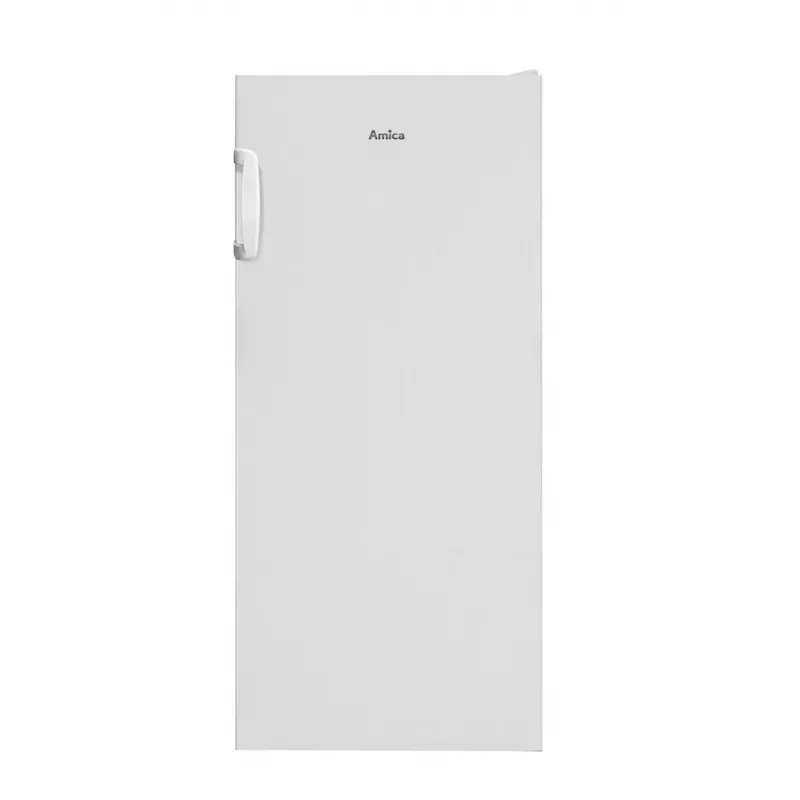 Free-standing freezer FZ206.5(E) E White