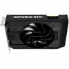 Graphics card GAINWARD GeForce RTX 5050 Pegasus, 8 GB GDDR6, 128-bit, PCIe 5.0, 2317 MHz
