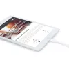 DICOTA D31983 Mobile Device Charger Laptop White AC Fast Charging Indo