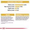 Royal Canin British Shorthair Adult cats dry food 4 kg