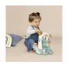 Ball Track Smoby Dickie Little Kugelbahn Turtle colorful design for toddlers