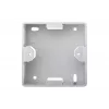 Network Outlet Digitus CAT 6A Class EA DN-9007-S-1