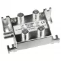 Antenna Kathrein EAX 24/G