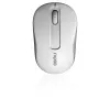 Mouse Rapoo M10 Plus RF Wireless